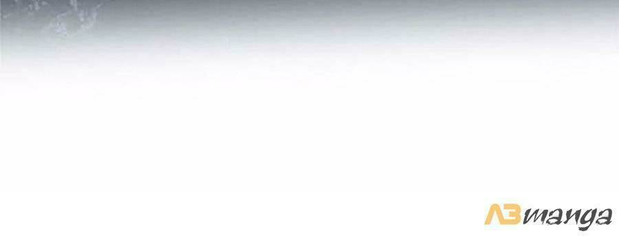 Tà Vương Phúc Hắc Sủng Nhập Cốt Chương 175 Ảnh 11