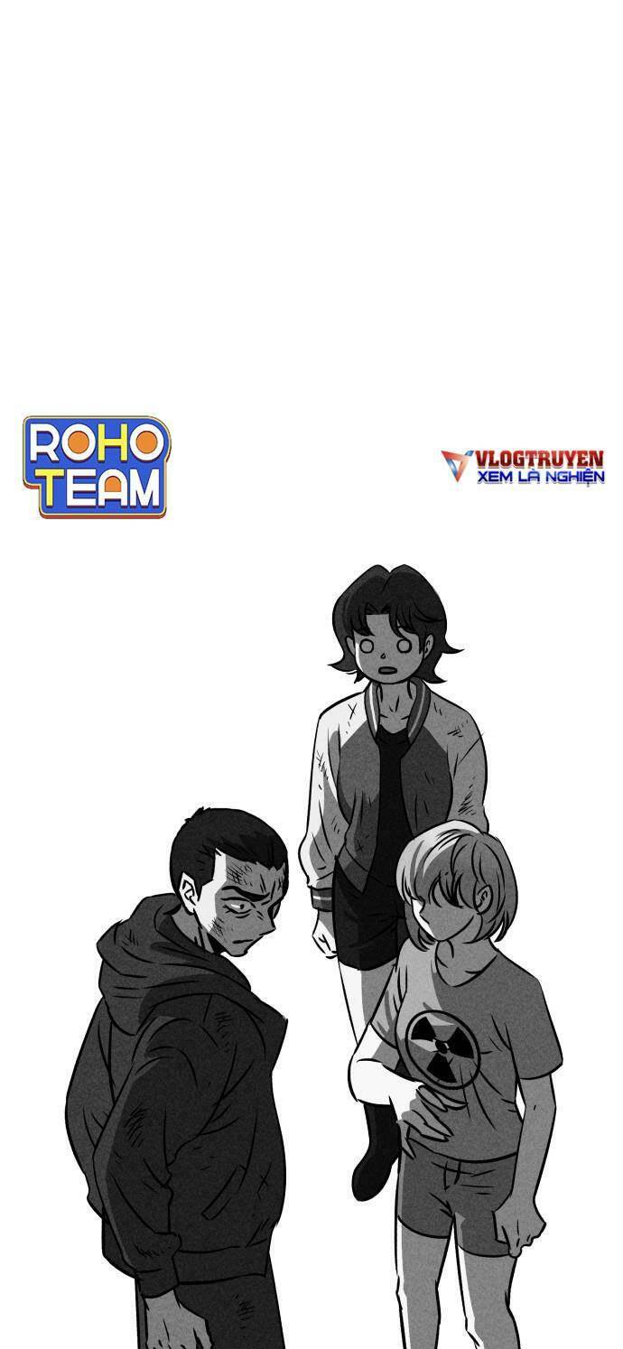 Óc Chó Toàn Năng Chương 83 Ảnh 49