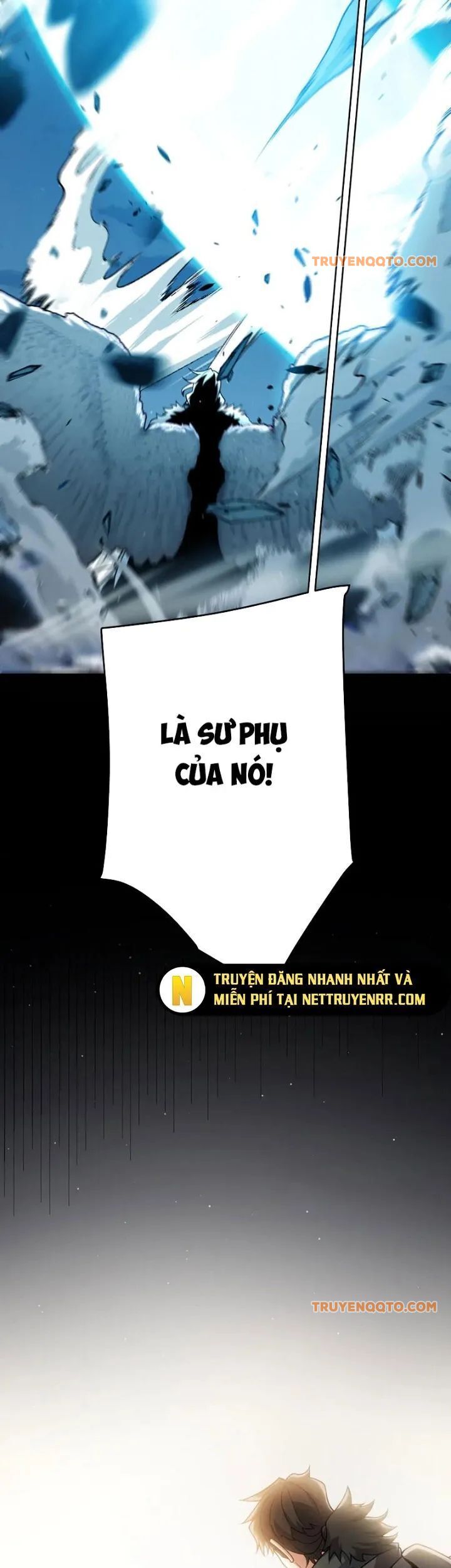 Tôi Đến Từ Thế Giới Trò Chơi Chương 352 Ảnh 6