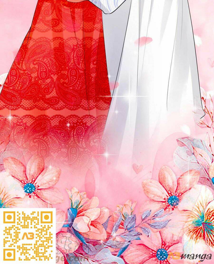 Hãn Phi Đương Gia: Lãnh Vương Xin Tự Trọng Chương 75 Ảnh 33
