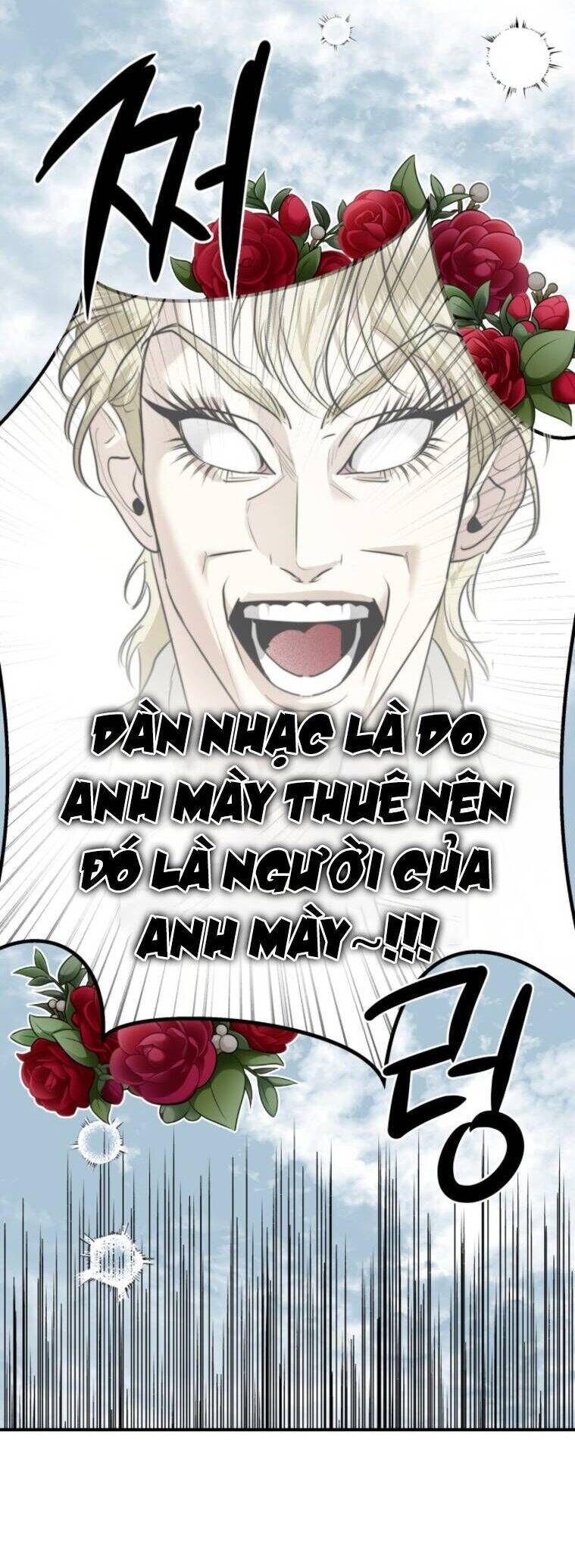 Chị Em Nhà Ki Chương 26 Ảnh 16