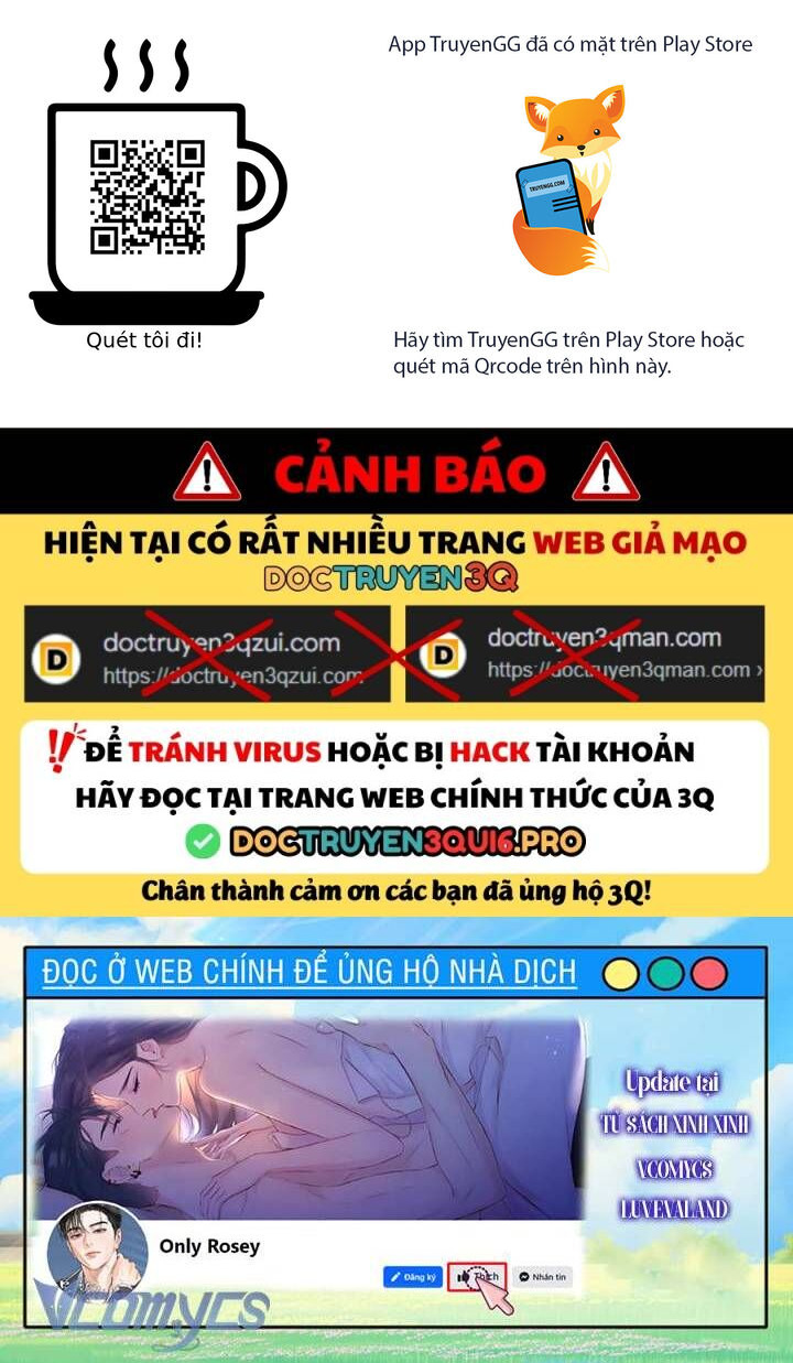 Bóng Râm Mùa Xuân Chương 28.2 Ảnh 2