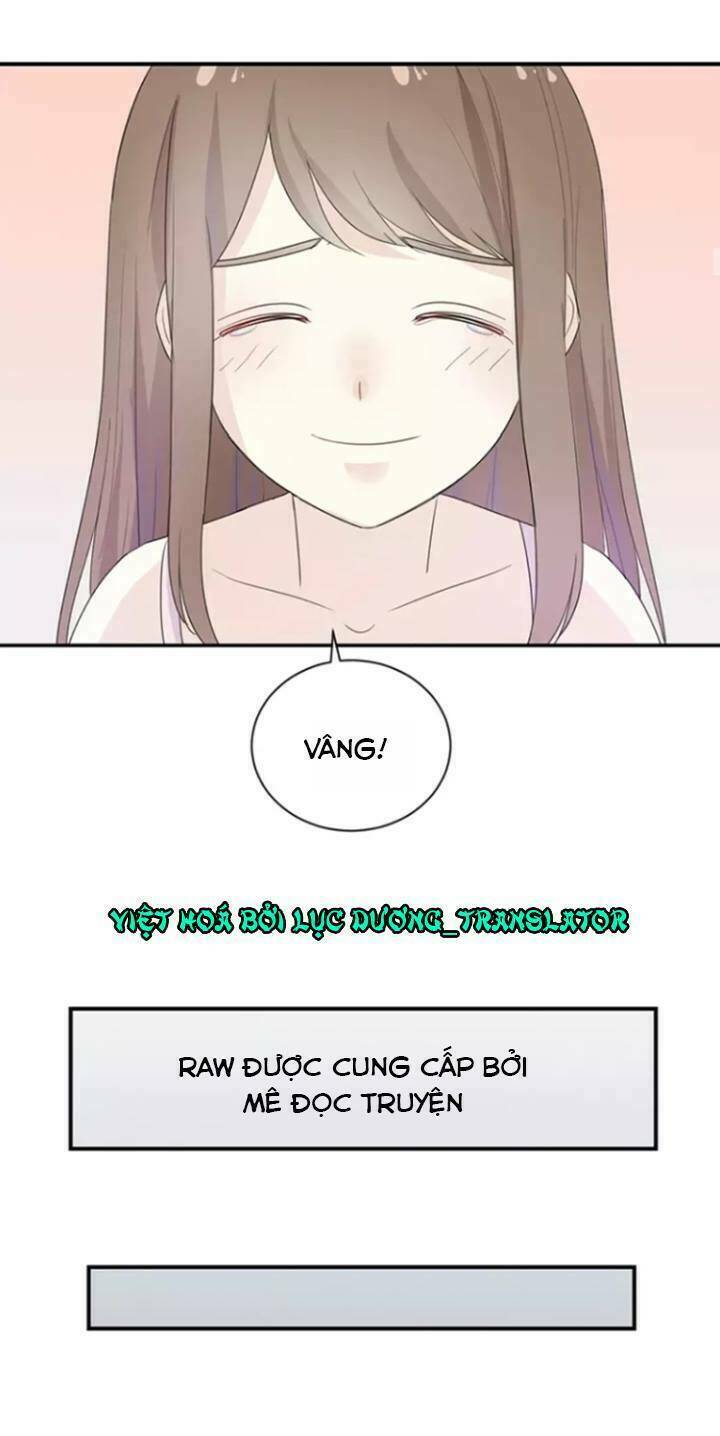 Tôi Bị Idol... Chuyện Không Thể Tả Chương 125 Ảnh 23