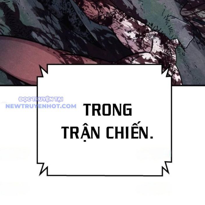 Xác Sống Và Sát Nhân Chương 91 Ảnh 85