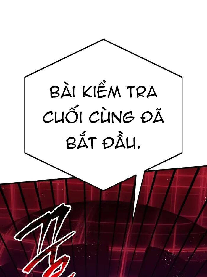 Ván Cược Của Chúa Chương 28 Ảnh 66