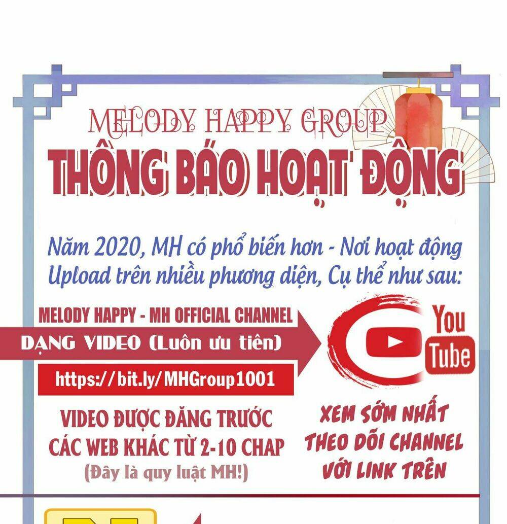 Thiên Thần Gấu Trúc Muốn Được Ôm Chương 40 Ảnh 19