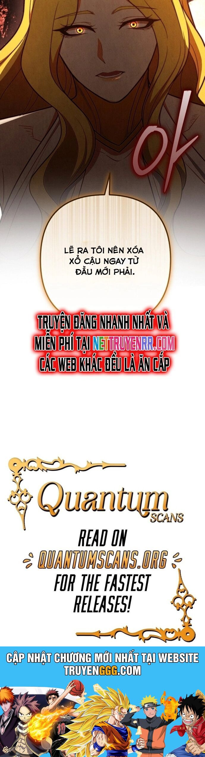 Thăng Hạng Từ Đỉnh Cấp Chương 100 Ảnh 59