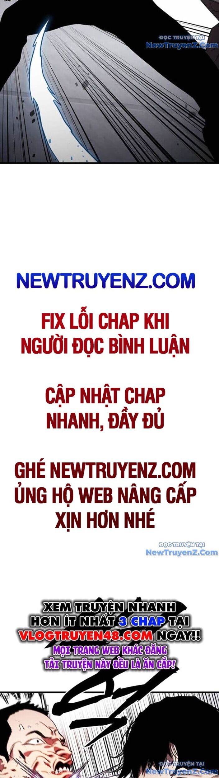 Đại Tướng Chiến Chương 39 Ảnh 15