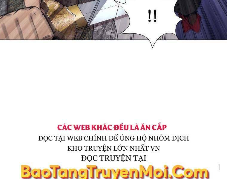 Thiên Võ Chiến Thần Chương 61 Ảnh 54