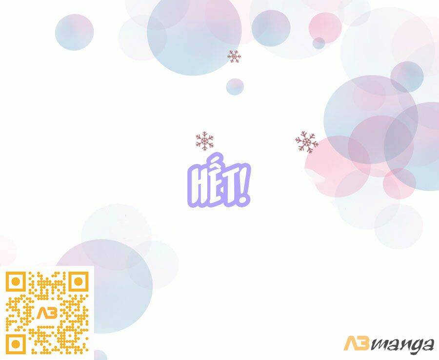 Yêu Tôi Đều Chết Cả Đi! Chương 189 Ảnh 65