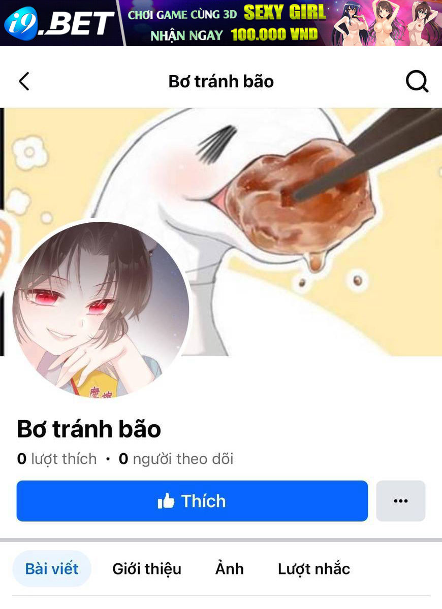 Cứu Mạng! Nhân Vật Phản Diện Tôi Viết Đã Tới Cửa Rồi Chương 18 Ảnh 40