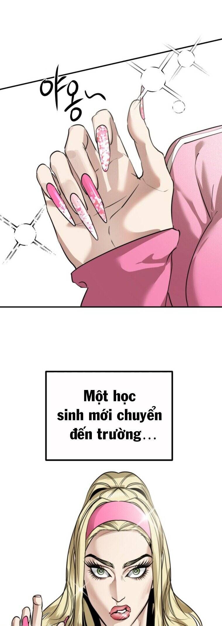 Chị Em Nhà Ki Chương 27 Ảnh 71