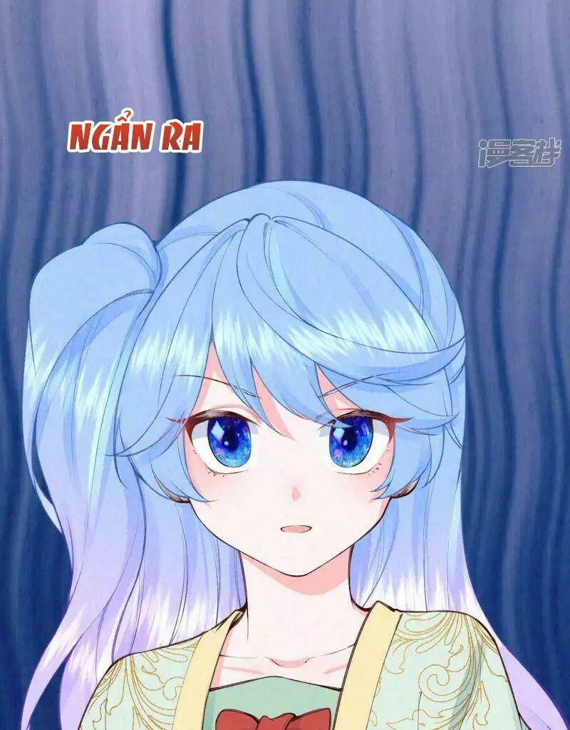 Sổ Tay Sinh Tồn Của Nàng Dâu Hoàng Gia Chương 97 Ảnh 22