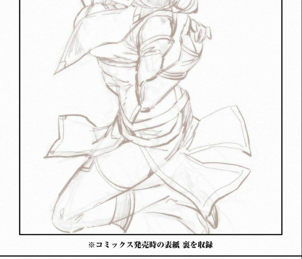 The Ultimate Middle-Aged Hunter Travels To Another World ~This Time, He Wants To Live A Slow And Pea Chương 7.3 Ảnh 22