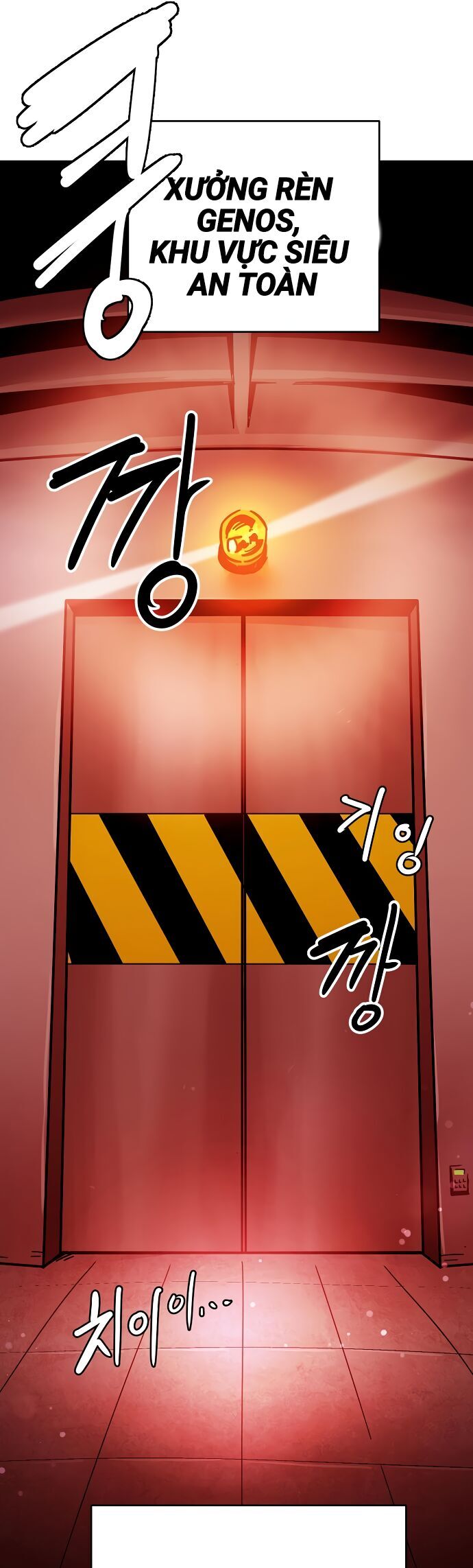 Player Chương 233 Ảnh 19
