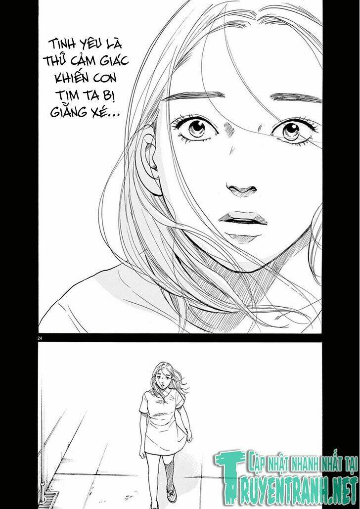 8 Tales Of The Zqn Chương 6 Ảnh 26
