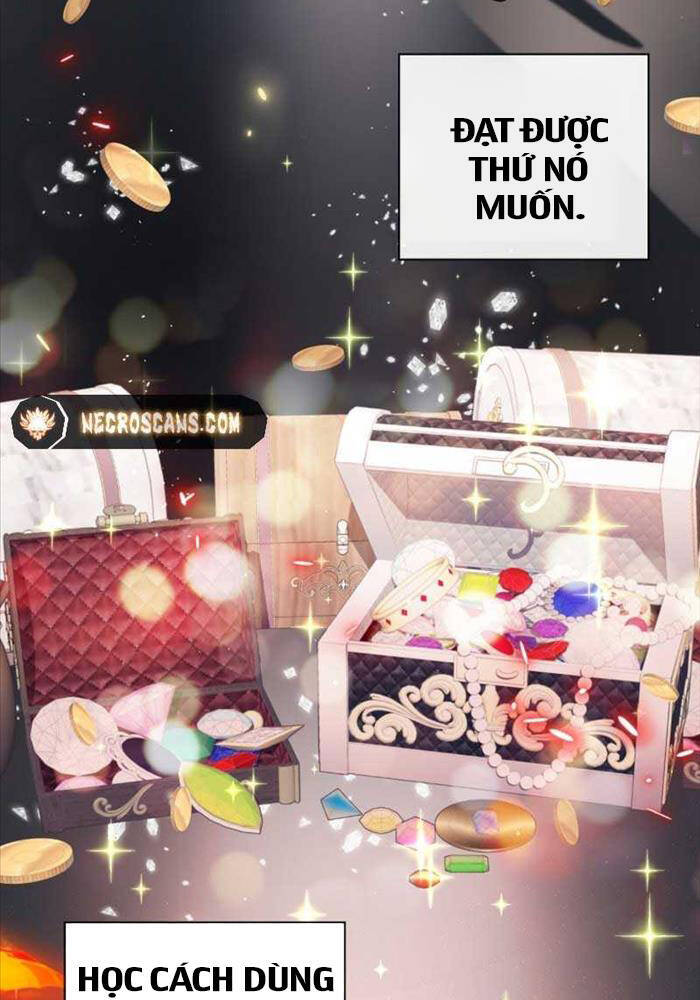 Thiên Tài Phép Thuật Nhà Hầu Tước Chương 12 Ảnh 9