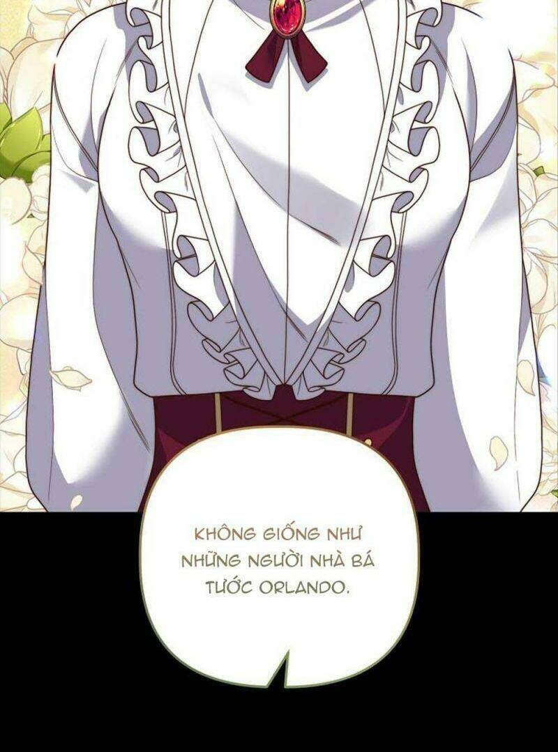 Hôn Phu Của Tôi Là Nam Chính Yandere Chương 17 Ảnh 23