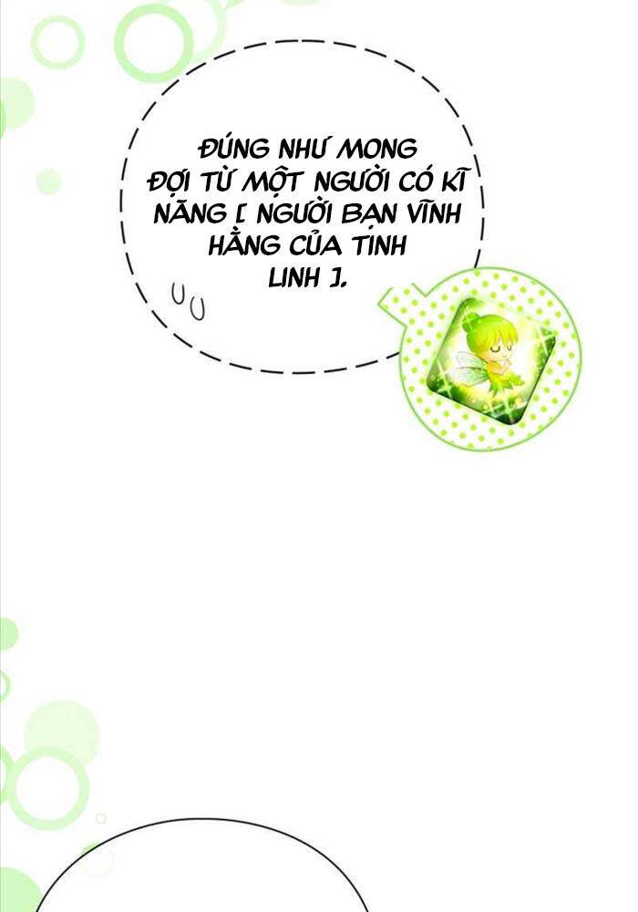 Thiên Tài Phép Thuật Nhà Hầu Tước Chương 12 Ảnh 73