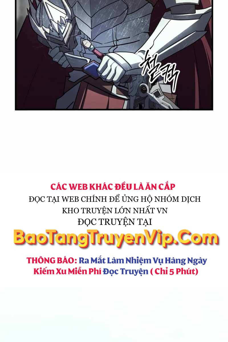 Ván Cược Của Chúa Chương 26 Ảnh 5