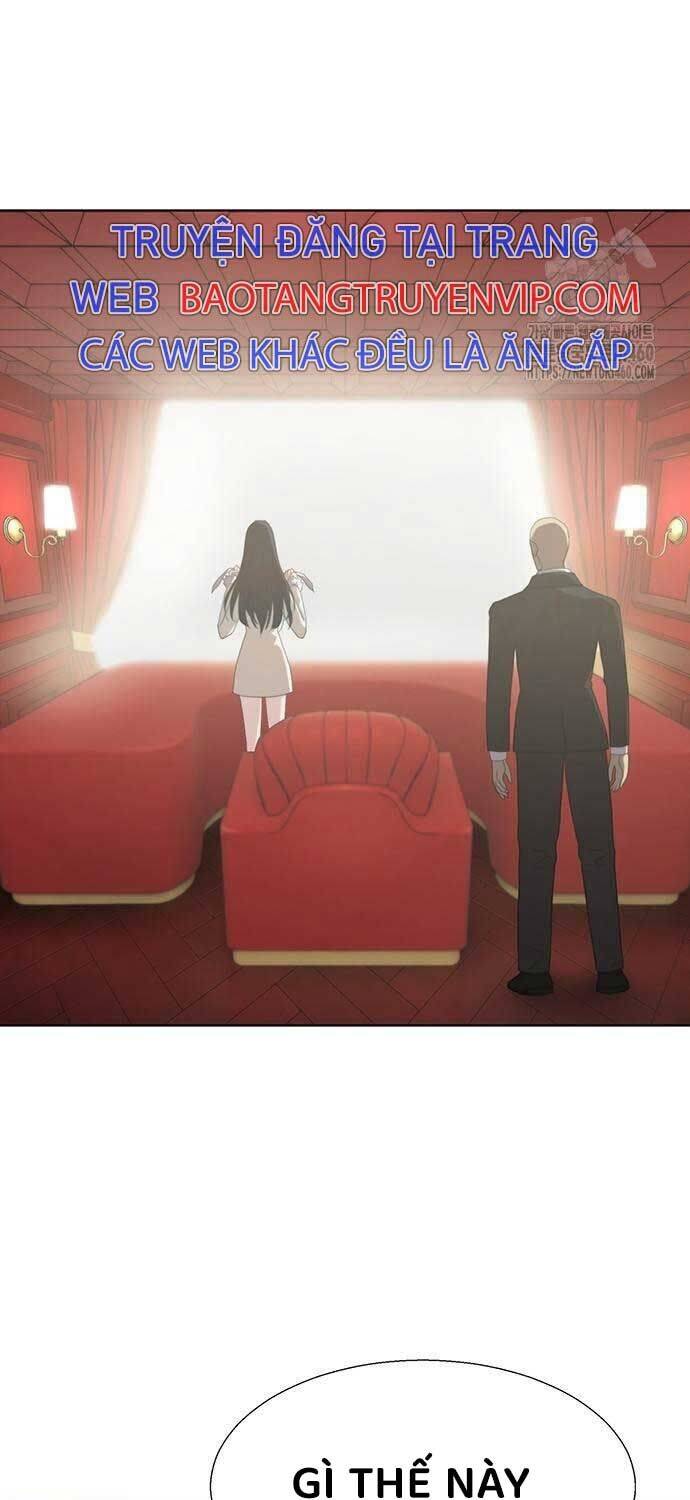 Sàn Đấu Sống Còn Chương 11 Ảnh 7