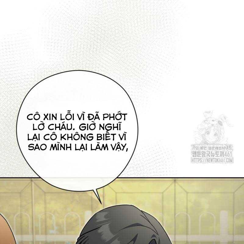 Cuộc Sống Bắt Đầu Khi Làm Một Diễn Viên Nhí Chương 54 Ảnh 98