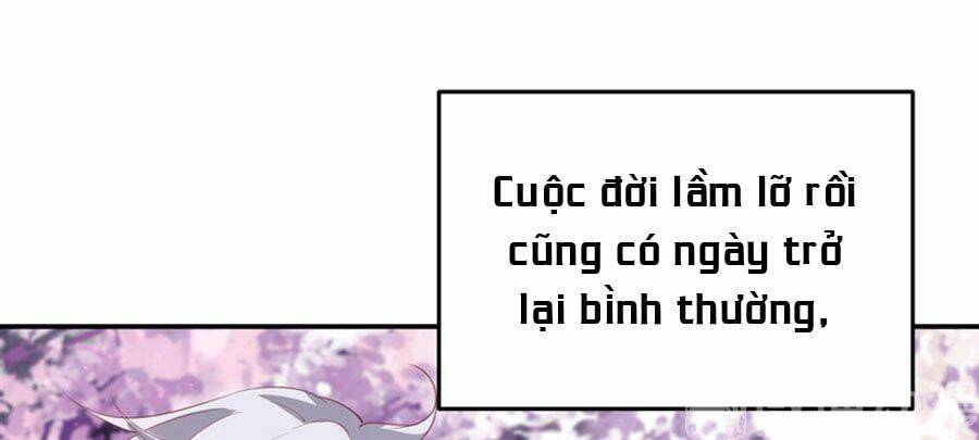 Yêu Tôi Đều Chết Cả Đi! Chương 189 Ảnh 63