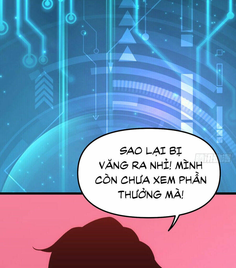 Ác Bá Trò Chơi Chương 36 Ảnh 10