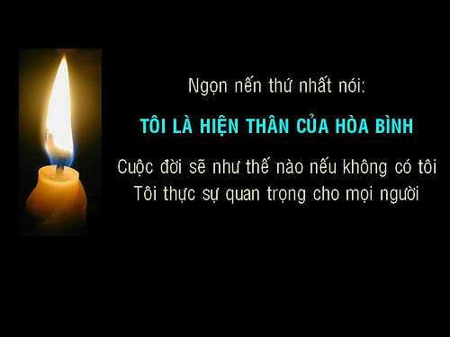 Bài Học Cuộc Sống Hay Và Ý Nghĩa Chương 2 Ảnh 5