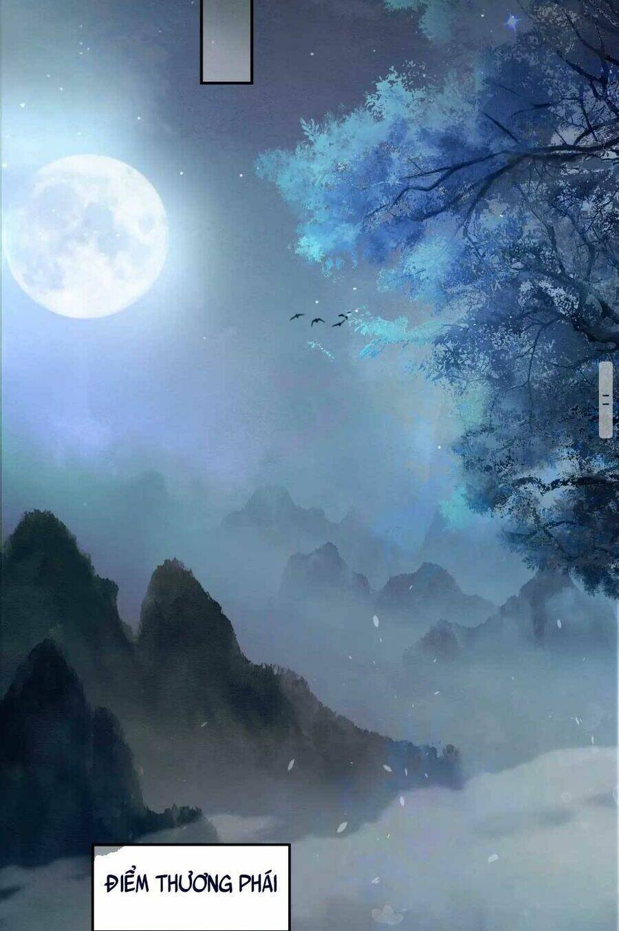 Dạy Hư Đồ Đệ Phản Diện Rồi Phải Làm Sao Đây ? Chương 22 Ảnh 54