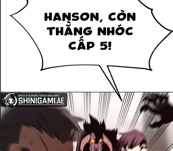 Ám Sát Tuyển Thủ Học Viện Chương 18 Ảnh 159