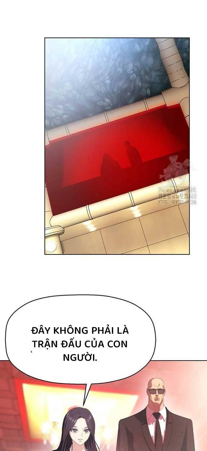 Sàn Đấu Sống Còn Chương 14 Ảnh 55