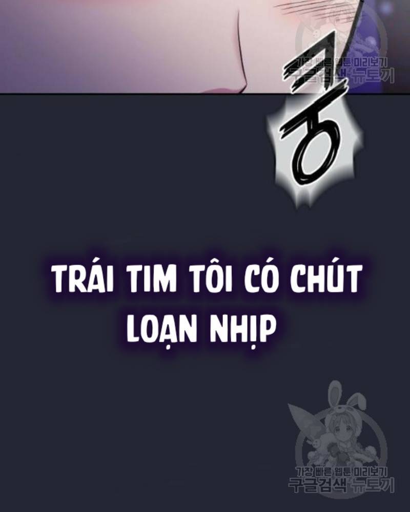 Ẩn Danh, Tôi Biết Bạn! Chương 35 Ảnh 522