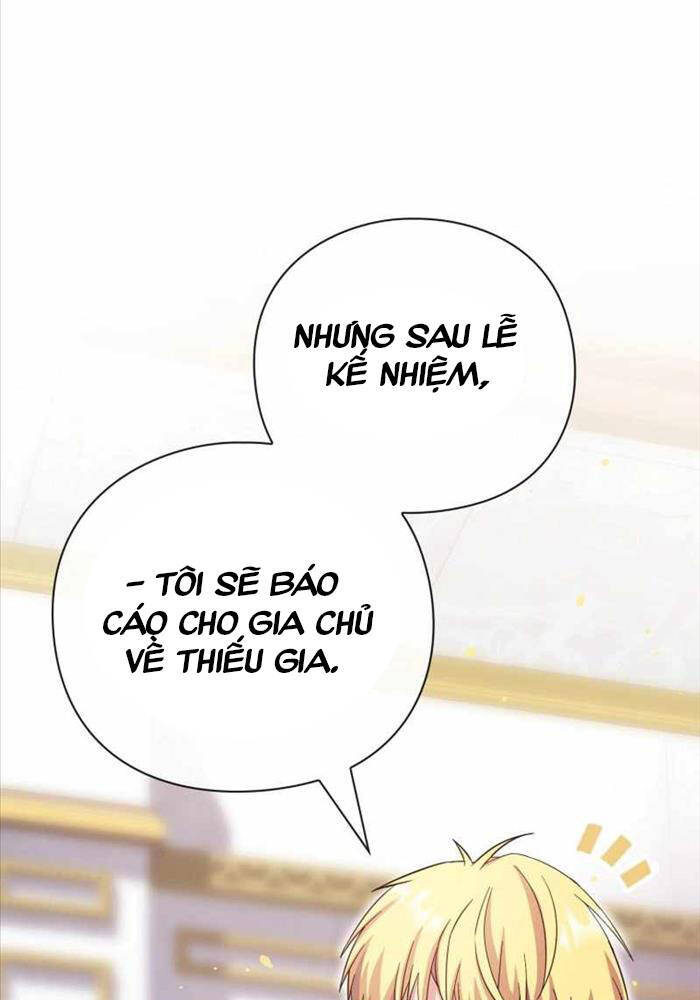 Thiên Tài Phép Thuật Nhà Hầu Tước Chương 9 Ảnh 40
