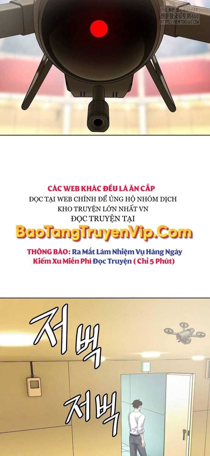 Sàn Đấu Sống Còn Chương 15 Ảnh 25
