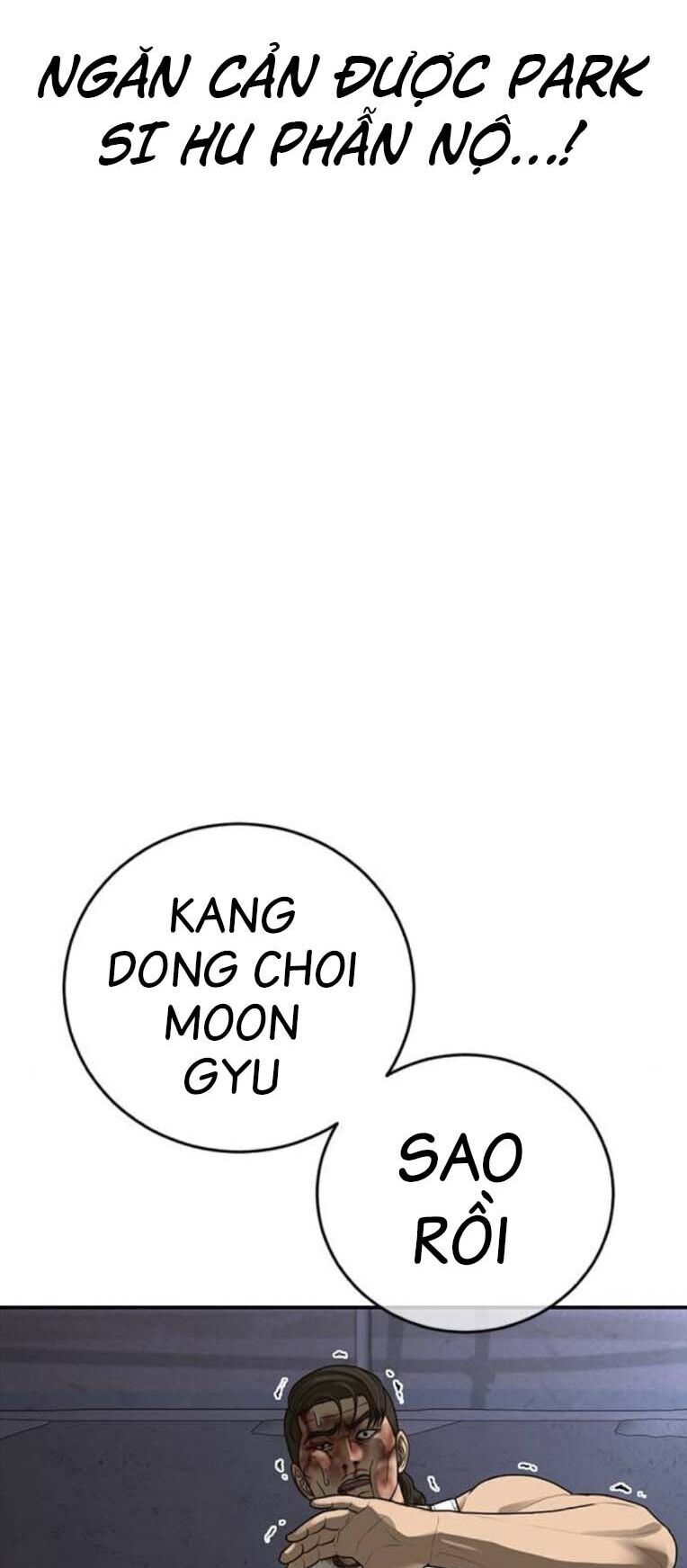 Thời Đại Ulzzang Chương 46 Ảnh 37