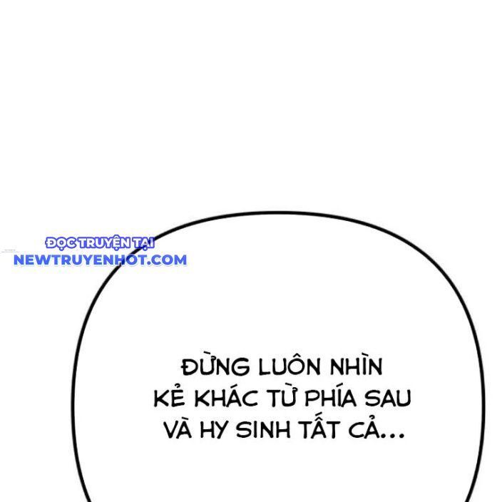 Xác Sống Và Sát Nhân Chương 90 Ảnh 75