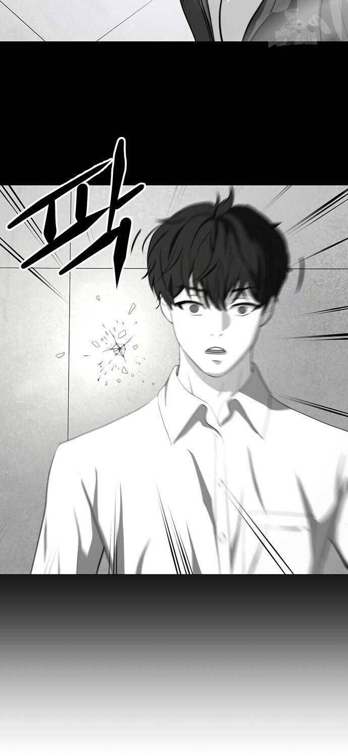 Sàn Đấu Sống Còn Chương 11 Ảnh 41