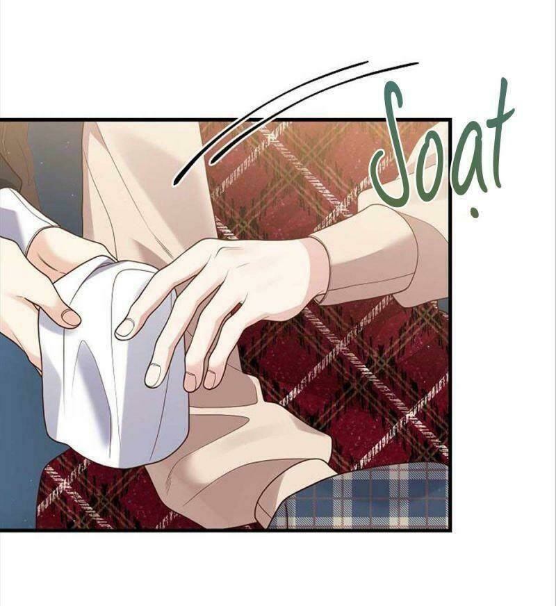 Hôn Phu Của Tôi Là Nam Chính Yandere Chương 14 Ảnh 29