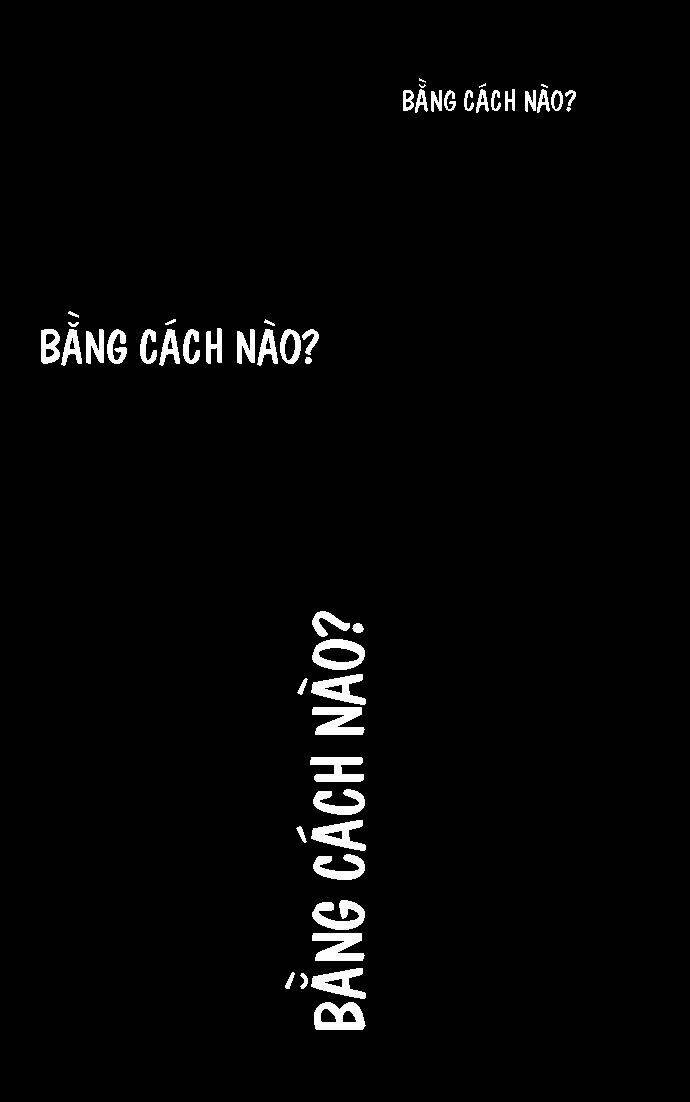 Siêu Nhân Tinh Trùng Chương 18 Ảnh 18