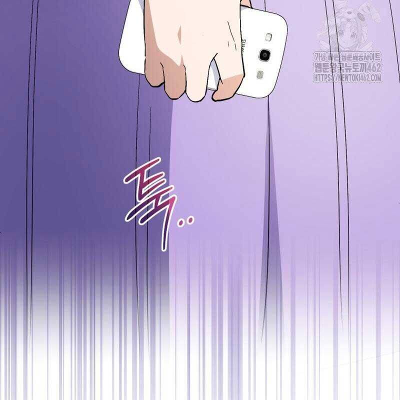 Cuộc Sống Bắt Đầu Khi Làm Một Diễn Viên Nhí Chương 56 Ảnh 84