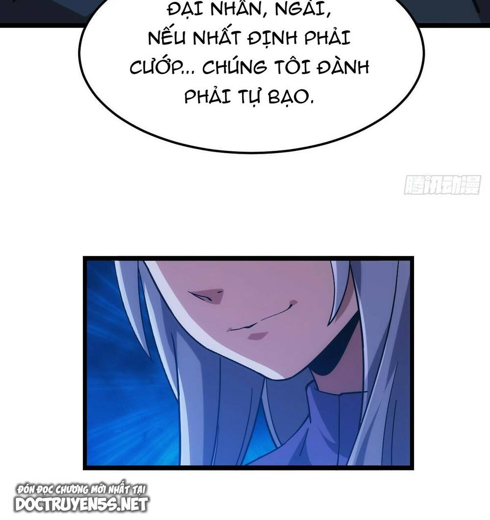 Ác Bá Trò Chơi Chương 39 Ảnh 44