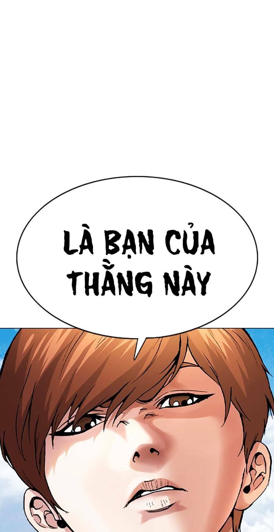Văn Phòng Thám Tử Tư Chương 1 Ảnh 210