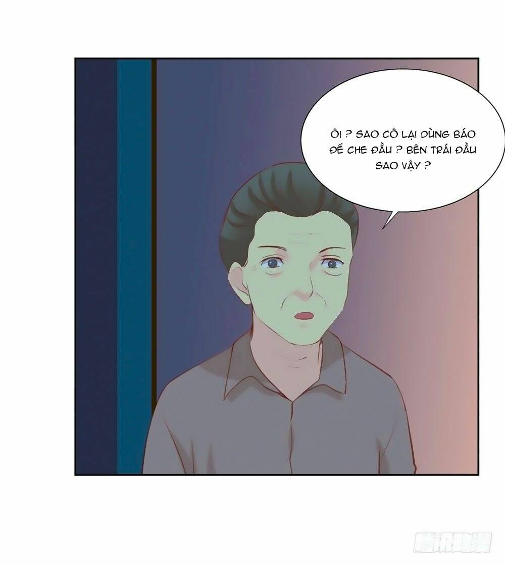Sinh Sinh Tương Thác Chương 42 Ảnh 11