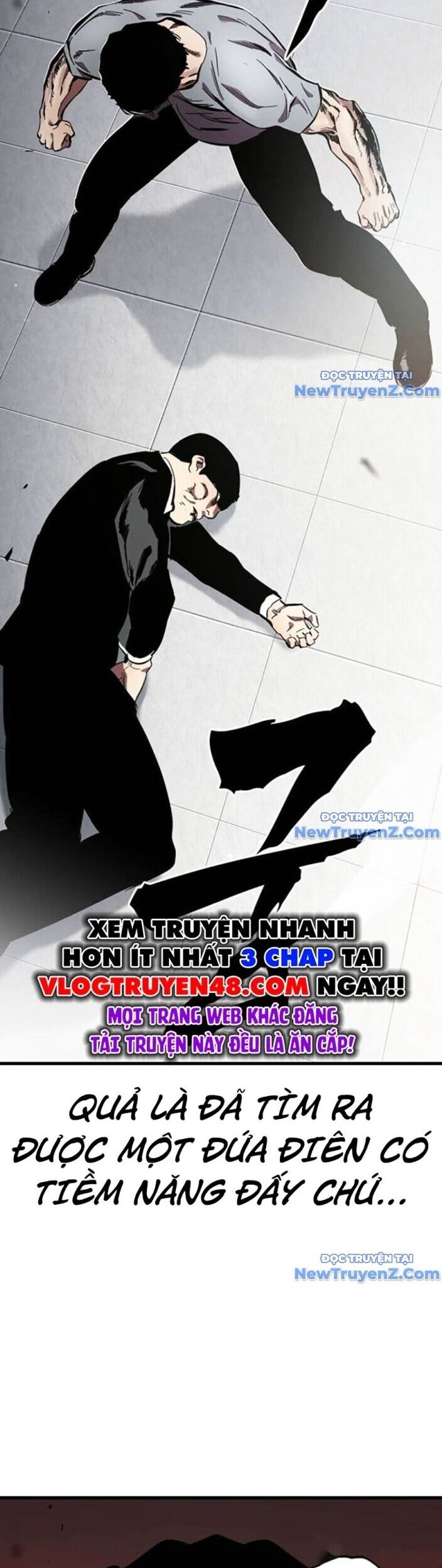 Đại Tướng Chiến Chương 39 Ảnh 47