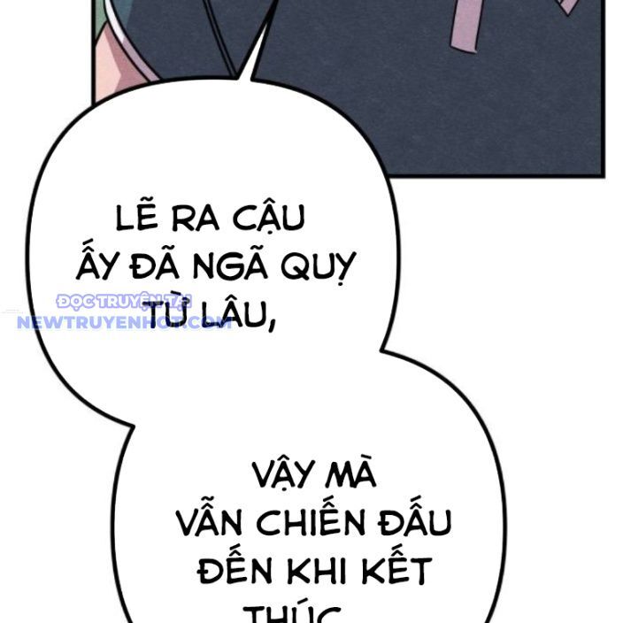 Xác Sống Và Sát Nhân Chương 91 Ảnh 36