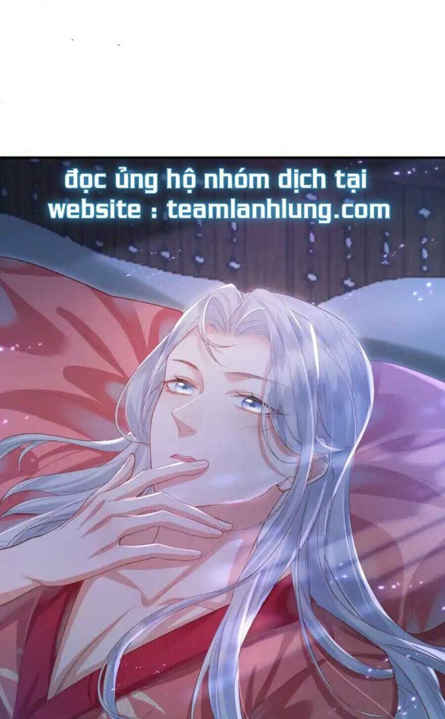 Kẻ Thù Truyền Kiếp Tại Sao Đều Thầm Mến Ta Chương 7 Ảnh 7