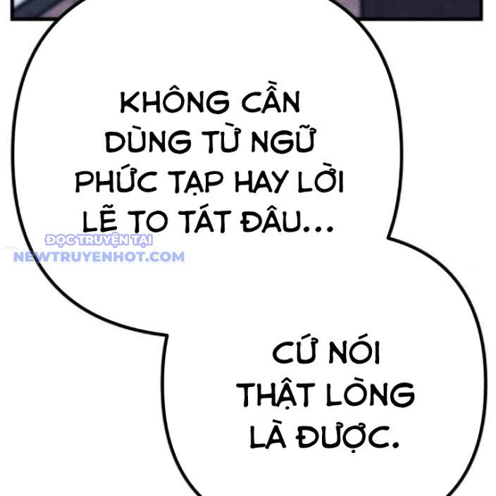 Xác Sống Và Sát Nhân Chương 91 Ảnh 53
