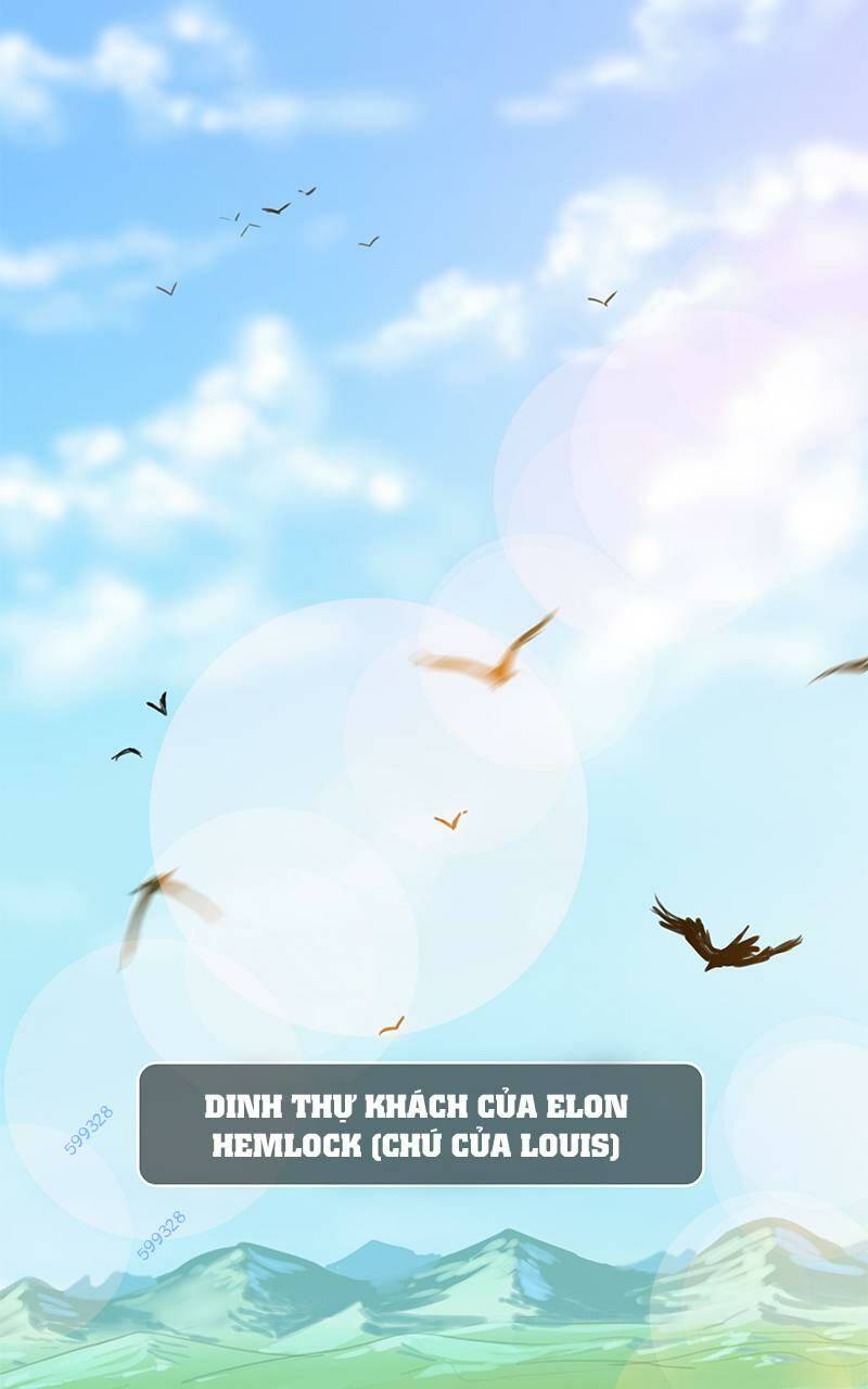 Ordeal Chương 17 Ảnh 12