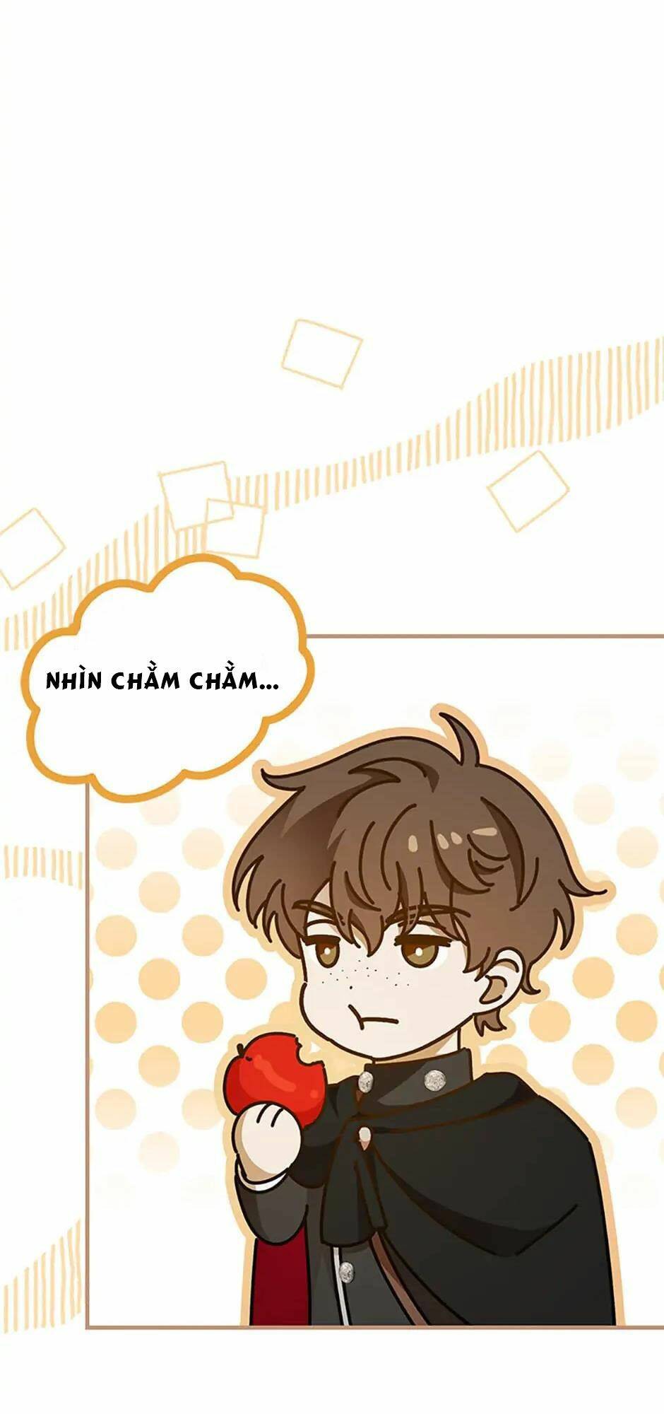 Bạo Chúa Thân Mến Chương 33 Ảnh 66